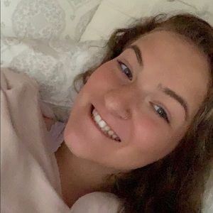 Meet your Posher, Jill